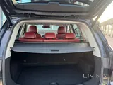 MG RX5 Premium 2025 – Excellent Condition – Low Mileage – Single Owner